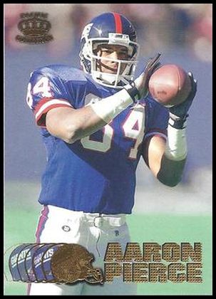 97P 276 Aaron Pierce.jpg